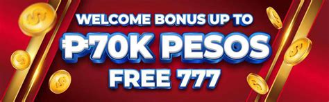 7JL: Register Now To Win Big and Get P70k Bonus!.